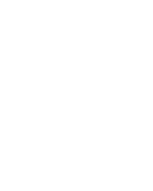 Lanzarote Stay